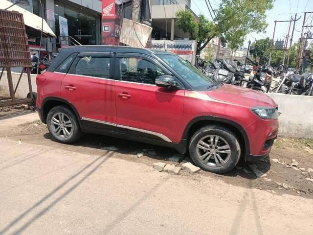 https://images10.gaadi.com/usedcar_image/4584358/original/processed_a2749c18-095a-44c8-afc1-33c036649a56.jpg?imwidth=6400