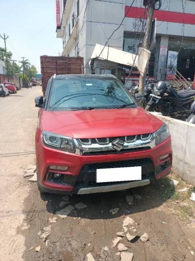 https://images10.gaadi.com/usedcar_image/4584358/original/processed_ea2d476c-c41e-48bd-a5d5-96198df4b8be.jpg?imwidth=6402