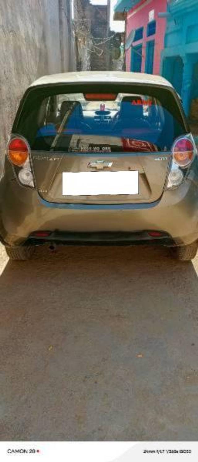 https://images10.gaadi.com/usedcar_image/4584365/original/processed_856747ec-7995-439c-919a-73bf77778af4.jpg?imwidth=6400