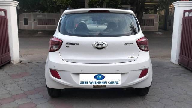 https://images10.gaadi.com/usedcar_image/4584369/original/processed_00aee6301ca6886ab04c0e94d0cadec9.jpeg?imwidth=6402