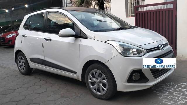 https://images10.gaadi.com/usedcar_image/4584369/original/processed_2713e34c9b2cda9da39d582d04cc4e77.jpeg?imwidth=6400