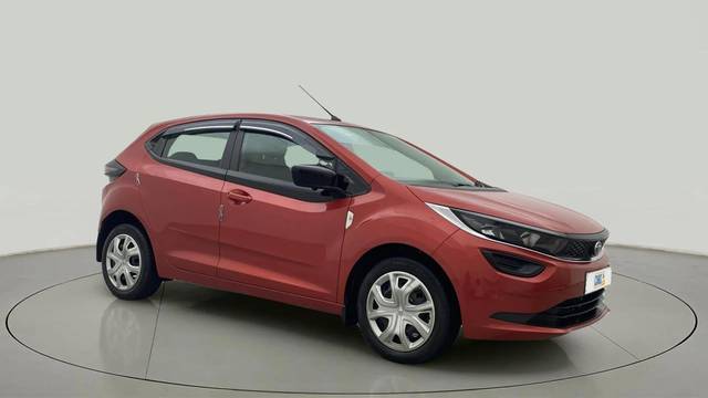 https://images10.gaadi.com/usedcar_image/4584376/original/8463e88786472bd2314f6fdc39bdef67.jpg?imwidth=6400