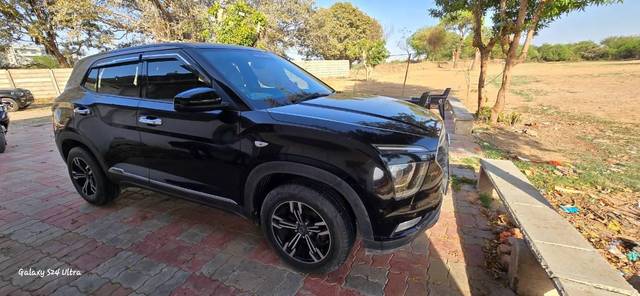 https://images10.gaadi.com/usedcar_image/4584378/original/processed_56f3d32a-ba70-48c9-b7a7-0ae52971ee7a.jpg?imwidth=6400