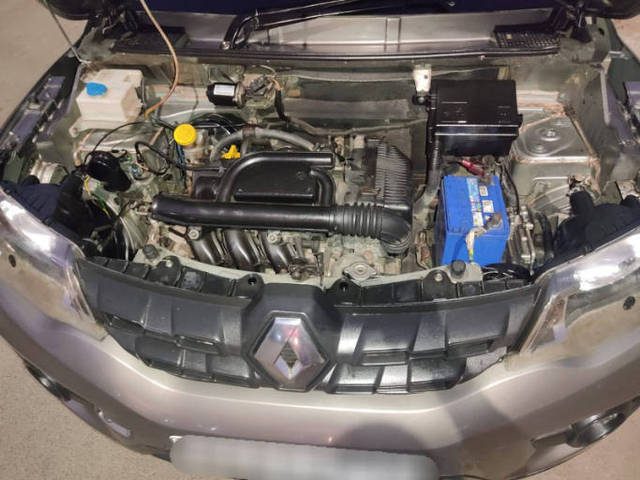 https://images10.gaadi.com/usedcar_image/4584379/original/39789a5ea04715f8a9fd3dbe2489e4da.png?imwidth=6402
