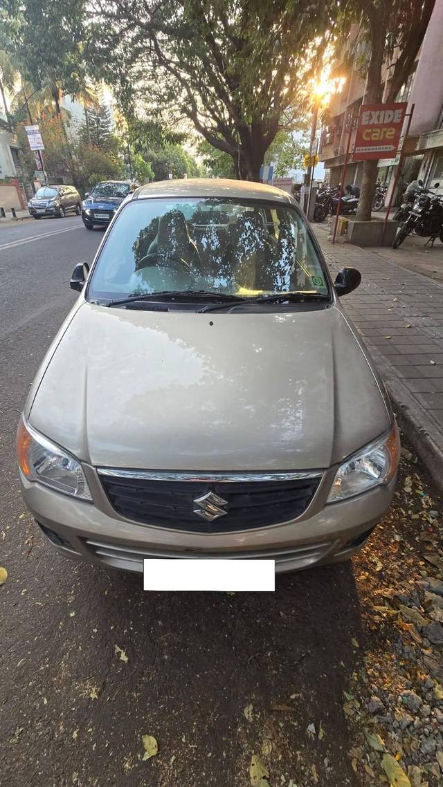 https://images10.gaadi.com/usedcar_image/4584382/original/processed_72a67de6-cda4-457b-8a48-da1dd37513c3.jpg?imwidth=6400