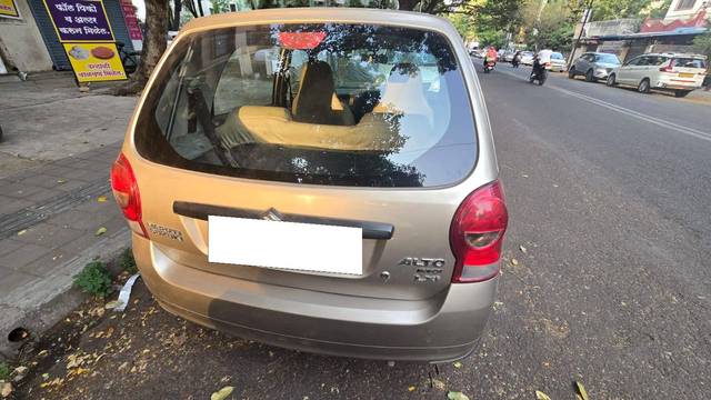https://images10.gaadi.com/usedcar_image/4584382/original/processed_8139275f-80b3-4fc3-b53e-ccc3303d4458.jpg?imwidth=6401