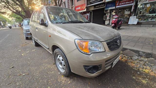 https://images10.gaadi.com/usedcar_image/4584382/original/processed_bc6be5fb-5d1a-401d-96fd-0358470438c2.jpg?imwidth=6402
