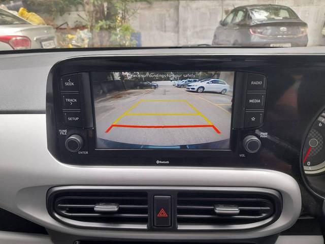 https://images10.gaadi.com/usedcar_image/4584387/original/processed_1fbbbf19e77f9374b1d85e26c1e1118c.jpeg?imwidth=6402