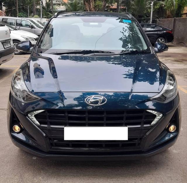 https://images10.gaadi.com/usedcar_image/4584387/original/processed_911a9f32fdc675011d06c791e2974673.jpeg?imwidth=6400