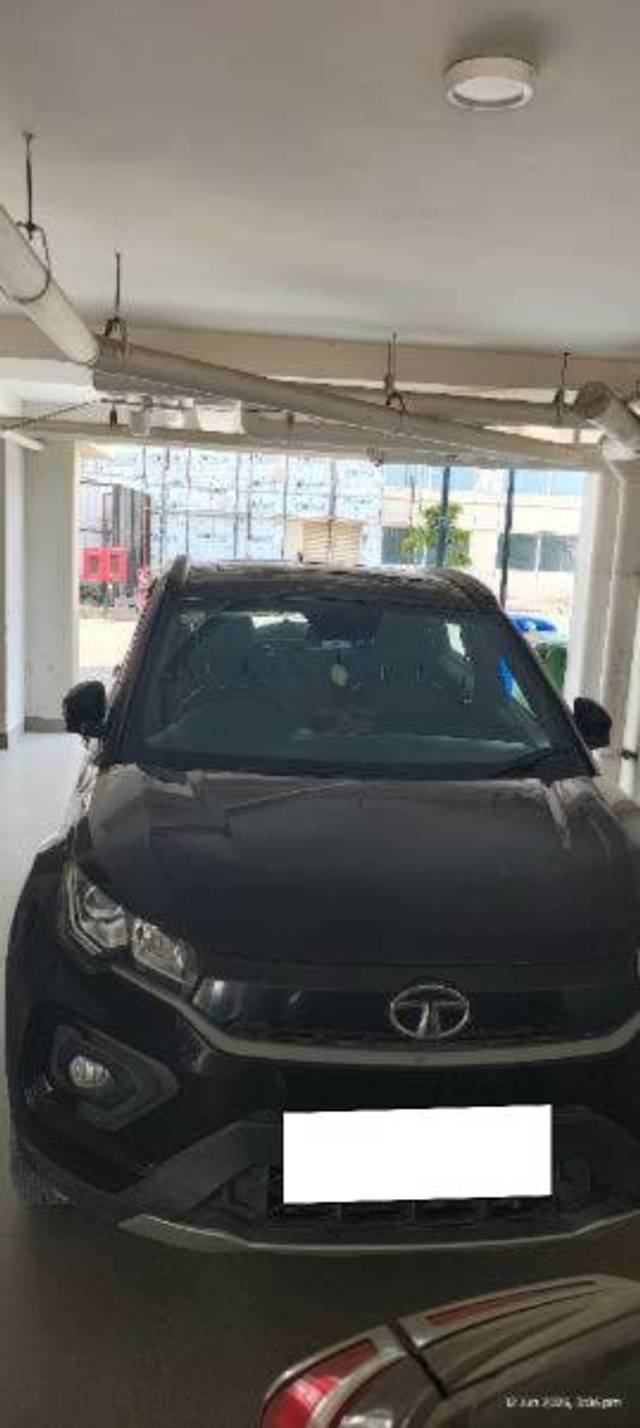 https://images10.gaadi.com/usedcar_image/4584391/original/processed_cddafd20-3233-4607-a4b1-664c1288ca06.jpg?imwidth=6401