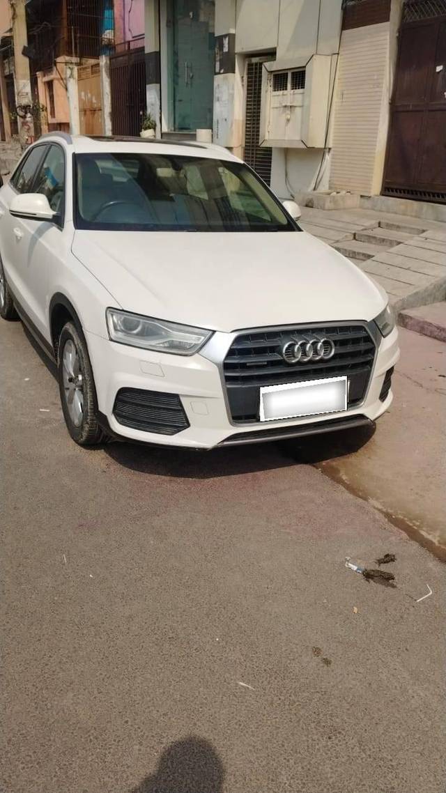 https://images10.gaadi.com/usedcar_image/4584393/original/processed_processed_3d51f3d7-e9fb-43c3-b959-3919ad283173.jpg?imwidth=6400
