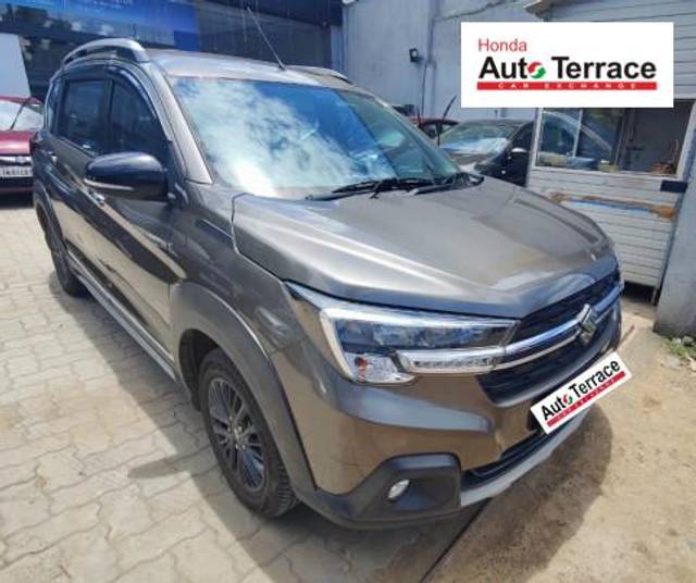 https://images10.gaadi.com/usedcar_image/4584419/original/2411c72251071369c297d9278f9fc8ee.jpeg?imwidth=6400