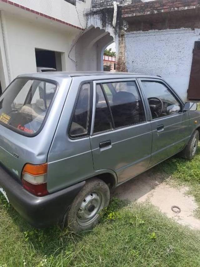 https://images10.gaadi.com/usedcar_image/4584436/original/processed_015a869a-7b68-44e2-ac09-a324d1f80481.jpg?imwidth=6400