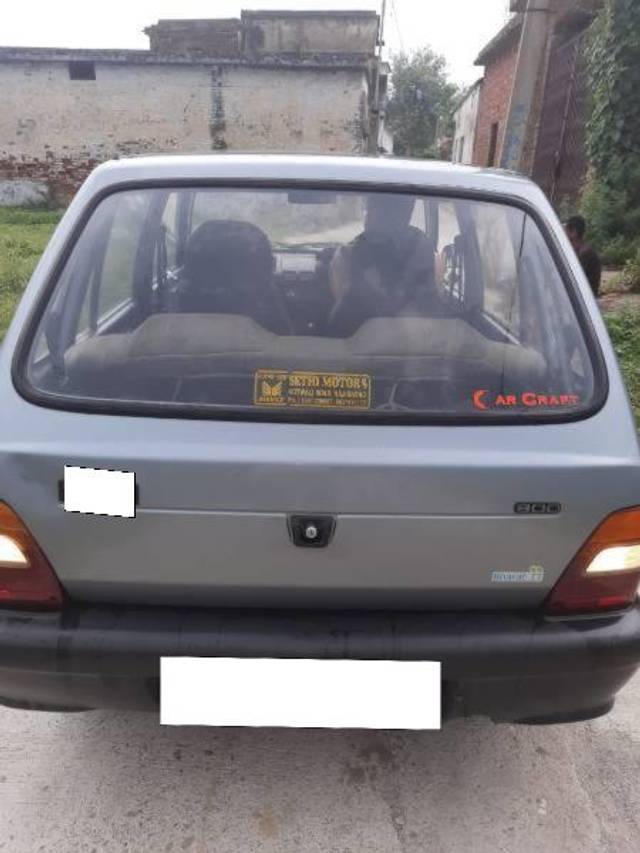 https://images10.gaadi.com/usedcar_image/4584436/original/processed_84eba59c-a208-4b67-8cbb-a7c1b353ce2e.jpg?imwidth=6401
