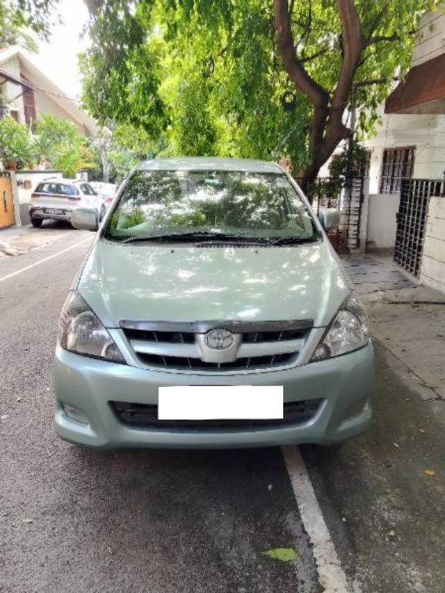 https://images10.gaadi.com/usedcar_image/4584438/original/processed_5a713c6b-9d99-4492-9902-8b7d76a739de.jpg?imwidth=6402
