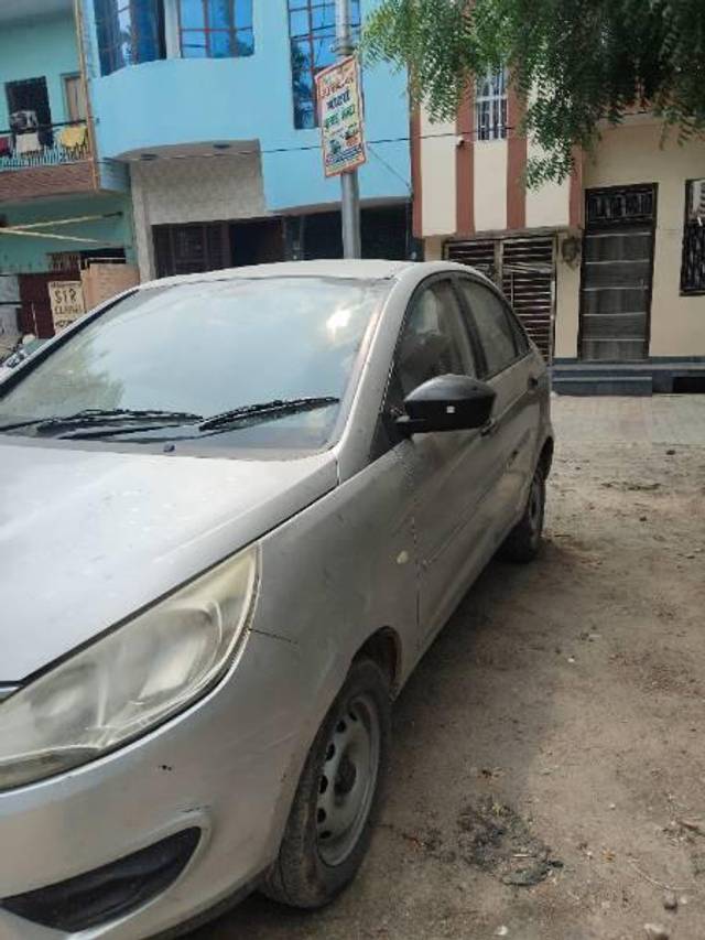 https://images10.gaadi.com/usedcar_image/4584447/original/processed_f174fcf0-7281-4b97-a91b-bee113d8dea8.jpg?imwidth=6400