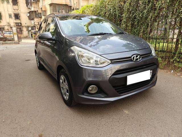 https://images10.gaadi.com/usedcar_image/4584448/original/processed_264ccf10b58f2572c9e84acfb737b2df.jpeg?imwidth=6401