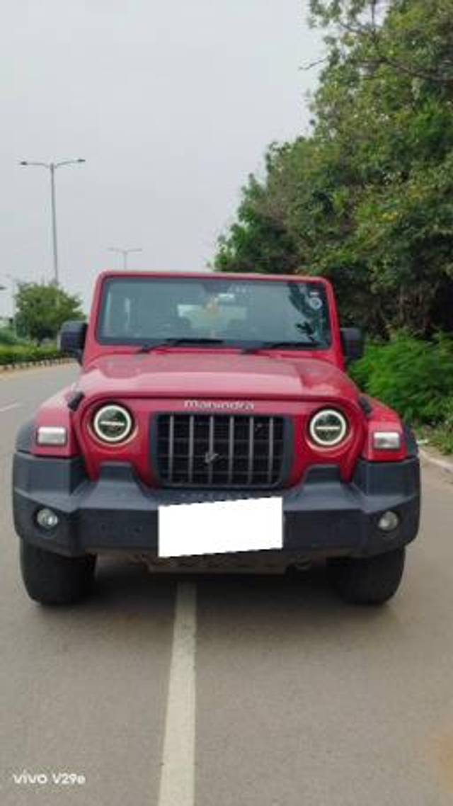 https://images10.gaadi.com/usedcar_image/4584450/original/processed_2c5ff76266727f8a15fb8f19d7c6796a.jpg?imwidth=6400