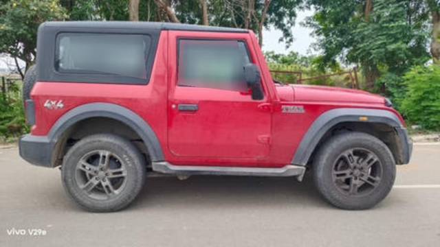 https://images10.gaadi.com/usedcar_image/4584450/original/processed_a31aed40bd6ef94651b876cb0e882bb3.jpg?imwidth=6401