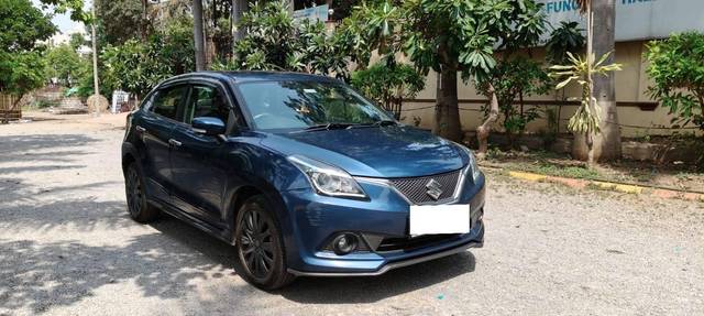 https://images10.gaadi.com/usedcar_image/4584462/original/processed_03e62f7f-d93b-4e45-92e9-24e31bd6bc05.jpg?imwidth=6400