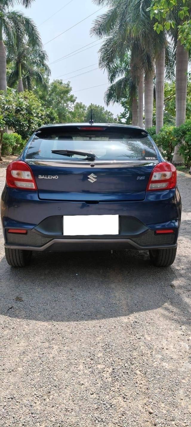 https://images10.gaadi.com/usedcar_image/4584462/original/processed_c6fe66b1-7d5c-4a62-b637-af3aa22663ca.jpg?imwidth=6401