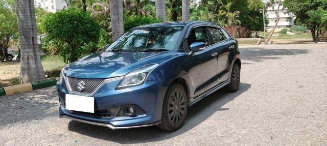 https://images10.gaadi.com/usedcar_image/4584462/original/processed_cc8a40fe-4736-4aae-b517-a04a16c36a68.jpg?imwidth=6402