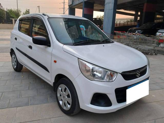 https://images10.gaadi.com/usedcar_image/4584468/original/processed_09017670f9f09dbde4207f88e179a86b.jpg?imwidth=6400