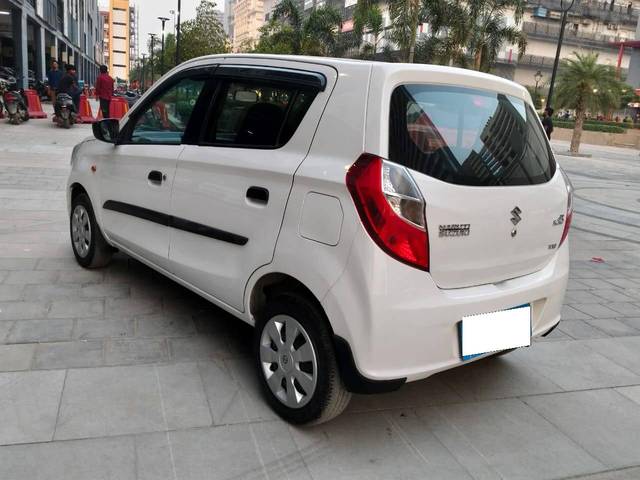 https://images10.gaadi.com/usedcar_image/4584468/original/processed_b3e4e5f1cee35758ace511883fba278b.jpg?imwidth=6402