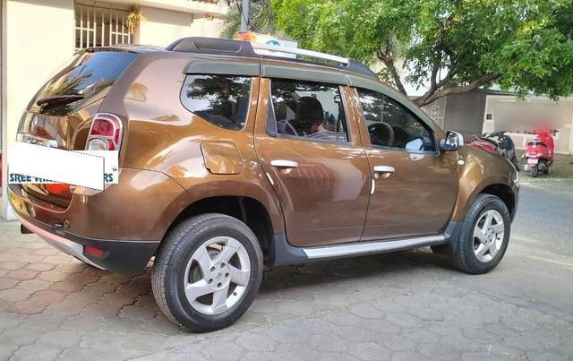 https://images10.gaadi.com/usedcar_image/4584472/original/processed_2f5c49ff5bc964a104df9cd61d0e912d.jpeg?imwidth=6402