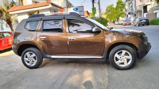 https://images10.gaadi.com/usedcar_image/4584472/original/processed_fa51749bad2d73441efed3ce0845c10e.jpeg?imwidth=6401