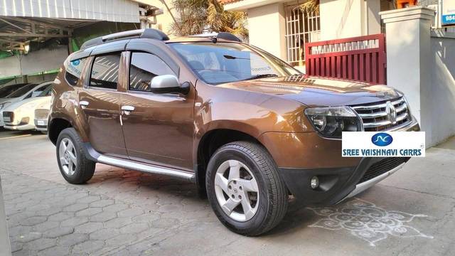 https://images10.gaadi.com/usedcar_image/4584472/original/processed_fd2362421703d57694bee93d1aa588db.jpeg?imwidth=6400