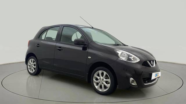 https://images10.gaadi.com/usedcar_image/4584473/original/f19b85ad306ca28a1708d6e655f7cdca.jpg?imwidth=6400