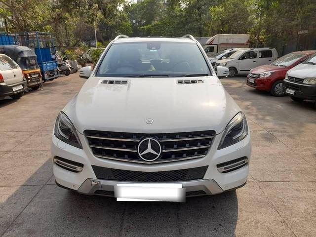 https://images10.gaadi.com/usedcar_image/4584474/original/processed_bd7e975058370987602580b5d8c296b5.jpeg?imwidth=6400