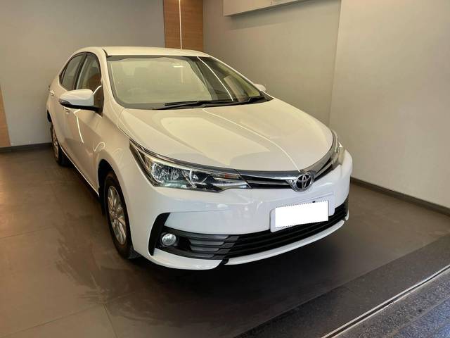 https://images10.gaadi.com/usedcar_image/4584475/original/processed_9aebf55187f15eff3dbfd66bcb479a05.jpeg?imwidth=6401