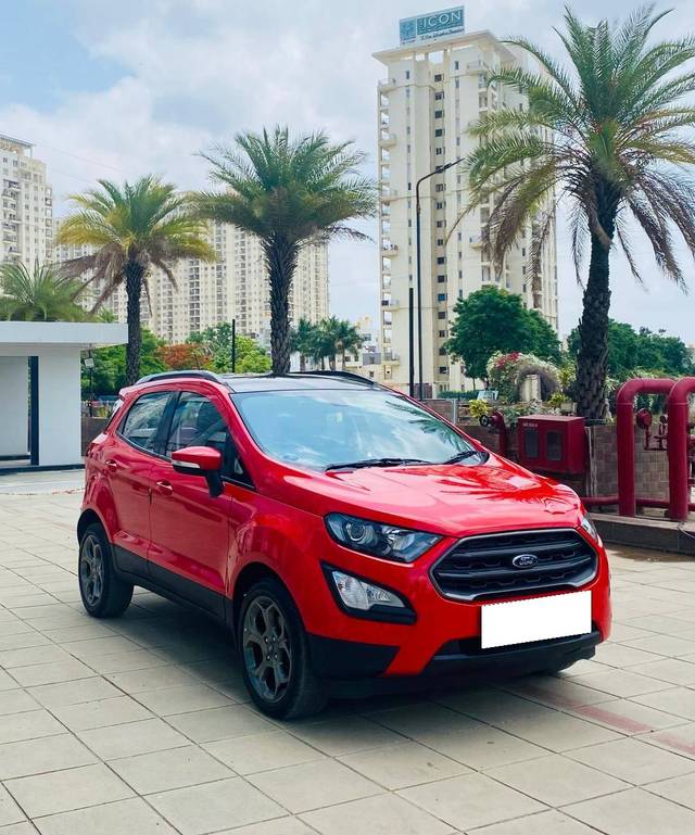 https://images10.gaadi.com/usedcar_image/4584478/original/processed_142a33e4e3bd711b19b0305a70836fcd.jpg?imwidth=6401