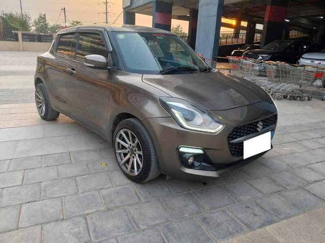 https://images10.gaadi.com/usedcar_image/4584479/original/processed_390248bdf25a857461cb55b9806f876f.jpg?imwidth=6400