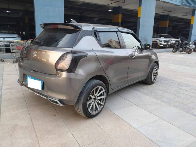 https://images10.gaadi.com/usedcar_image/4584479/original/processed_7b52d5aca6d1ac4d8ab402811a6a533e.jpg?imwidth=6402