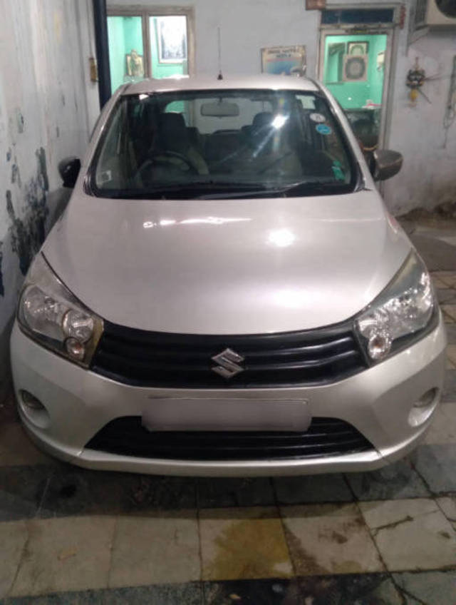 https://images10.gaadi.com/usedcar_image/4584486/original/processed_002c10382e55a25dabed779849451bfc.png?imwidth=6400