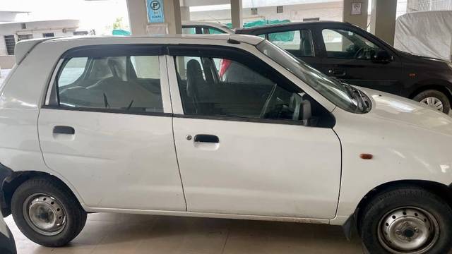 https://images10.gaadi.com/usedcar_image/4584488/original/processed_8b1b2cfd-90f7-4ea3-818f-33520c56ff99.jpeg?imwidth=6400
