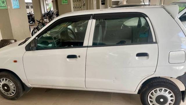 https://images10.gaadi.com/usedcar_image/4584488/original/processed_8e4a3928-d4fd-412d-8482-4a7eb81b55ee.jpeg?imwidth=6402