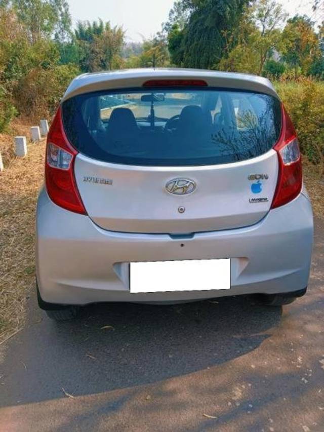 https://images10.gaadi.com/usedcar_image/4584490/original/processed_8291502c-c312-4e6b-805b-484a121c61e4.jpg?imwidth=6401