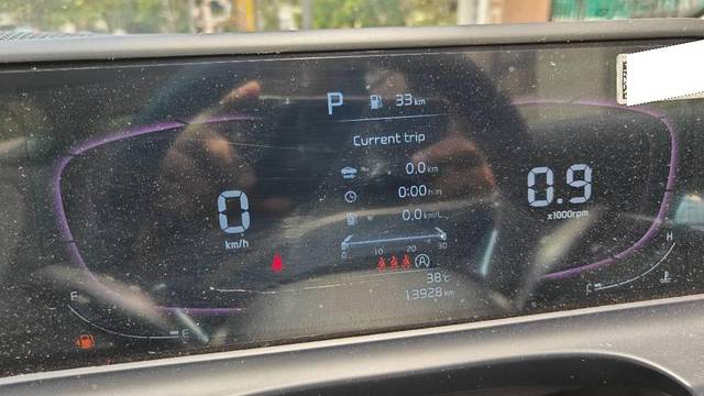 https://images10.gaadi.com/usedcar_image/4584499/original/processed_925d10eb-c60b-4fcf-8009-53d848f431fe.jpg?imwidth=6402