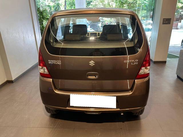 https://images10.gaadi.com/usedcar_image/4584500/original/processed_17486b4e7160678147b9dae013025f5f.jpeg?imwidth=6401