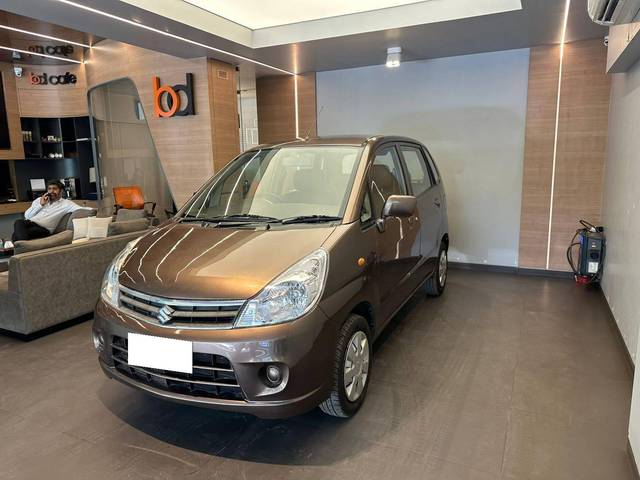 https://images10.gaadi.com/usedcar_image/4584500/original/processed_22005bc4e72c6216317f6f58f810a2dc.jpeg?imwidth=6402