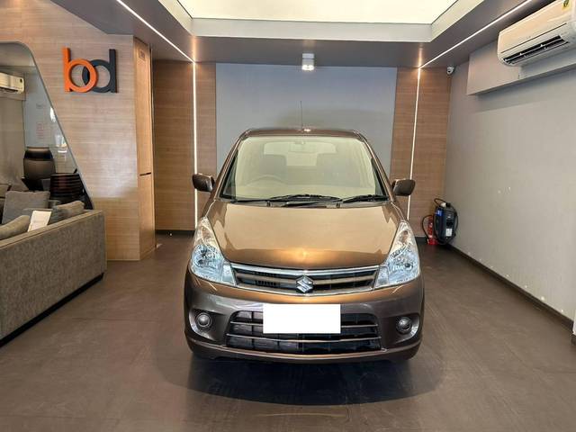 https://images10.gaadi.com/usedcar_image/4584500/original/processed_7fff1f7a0be22959d378d48558b005f7.jpeg?imwidth=6400
