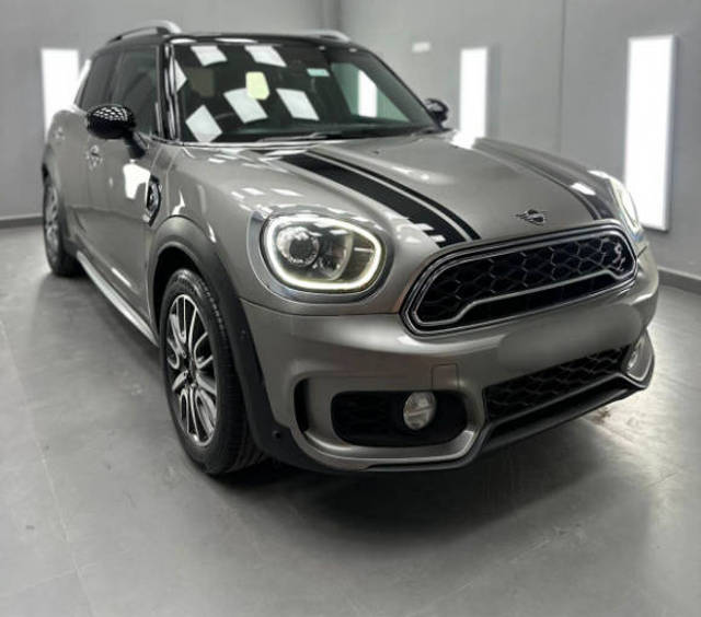 https://images10.gaadi.com/usedcar_image/4584503/original/0978219a2b316bbc6e8ac7a1cb4b959f.png?imwidth=6400