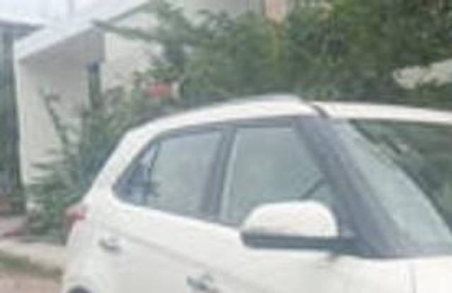 https://images10.gaadi.com/usedcar_image/4584505/original/processed_3069add9e17e45a2805a078f47cb16fa.jpg?imwidth=6400