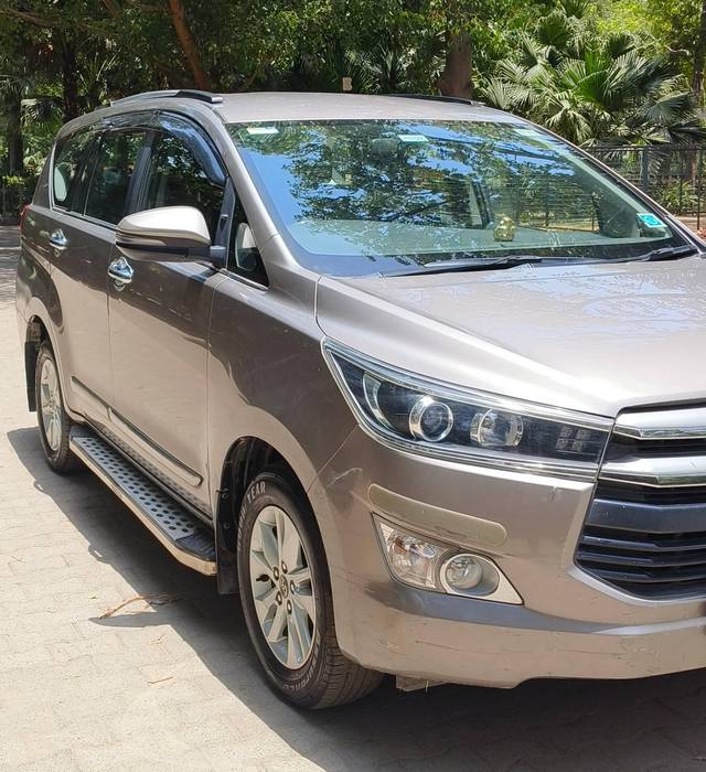 https://images10.gaadi.com/usedcar_image/4584508/original/processed_d412fca80c2b4227b0c8183116903d54.jpg?imwidth=6400