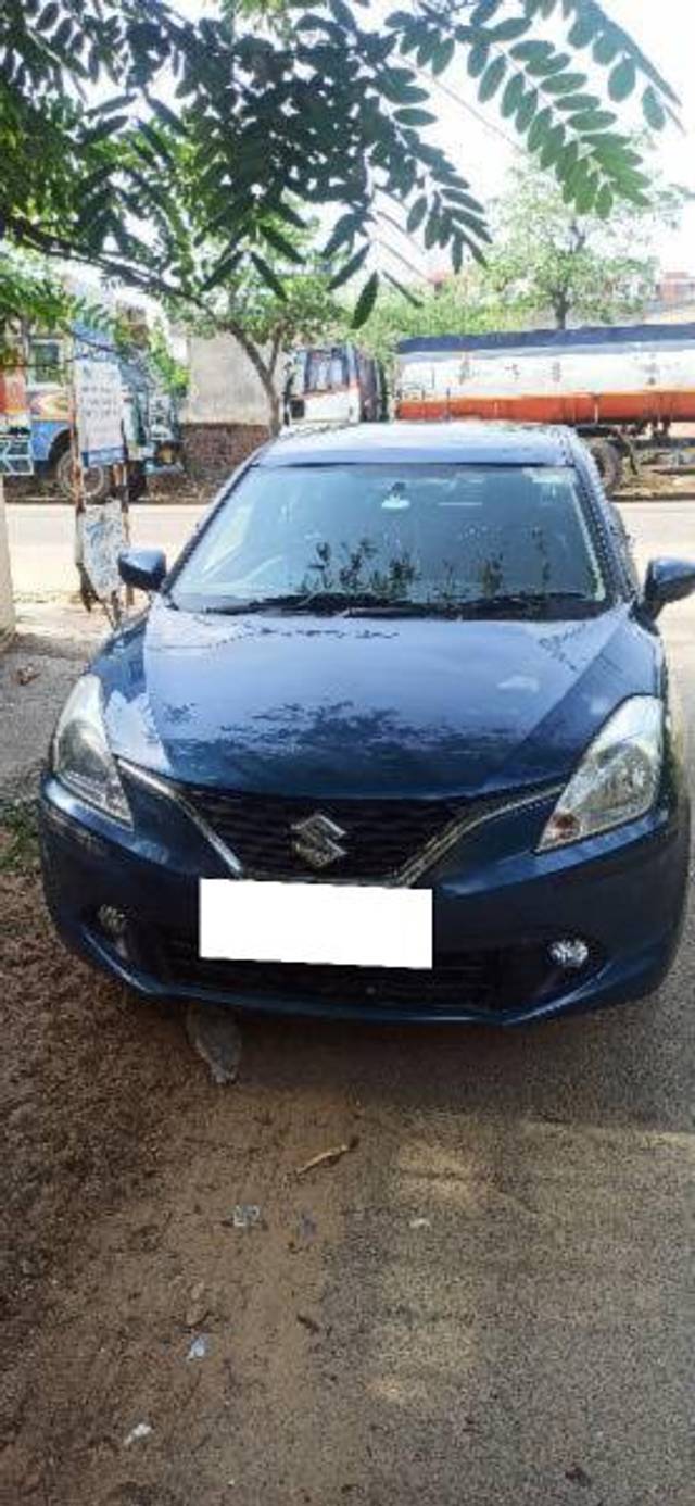 https://images10.gaadi.com/usedcar_image/4584509/original/processed_4ba1c366-dc2b-44f4-8f0d-fa8f83dd3427.jpg?imwidth=6400