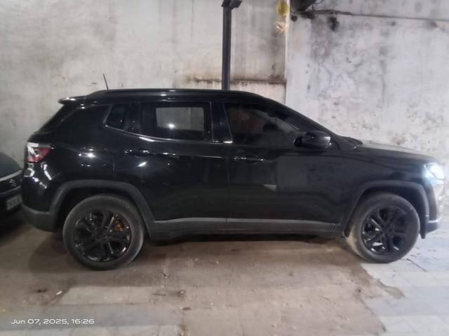 https://images10.gaadi.com/usedcar_image/4584510/original/processed_88a8c255168350f5575400219417e049.jpg?imwidth=6401
